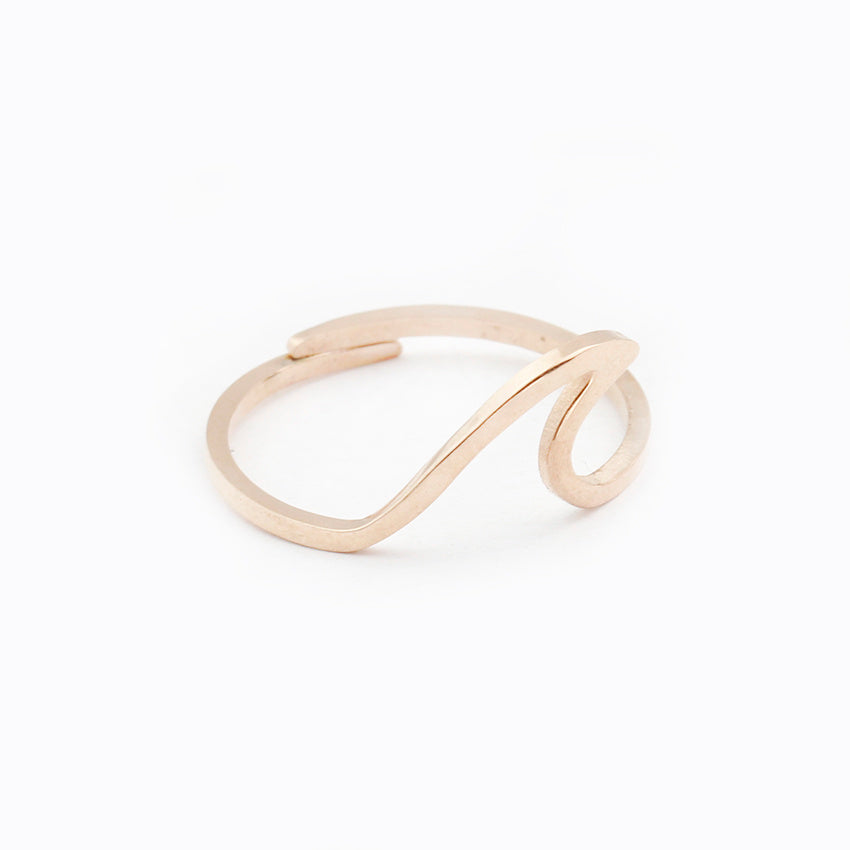 Anello d'onda