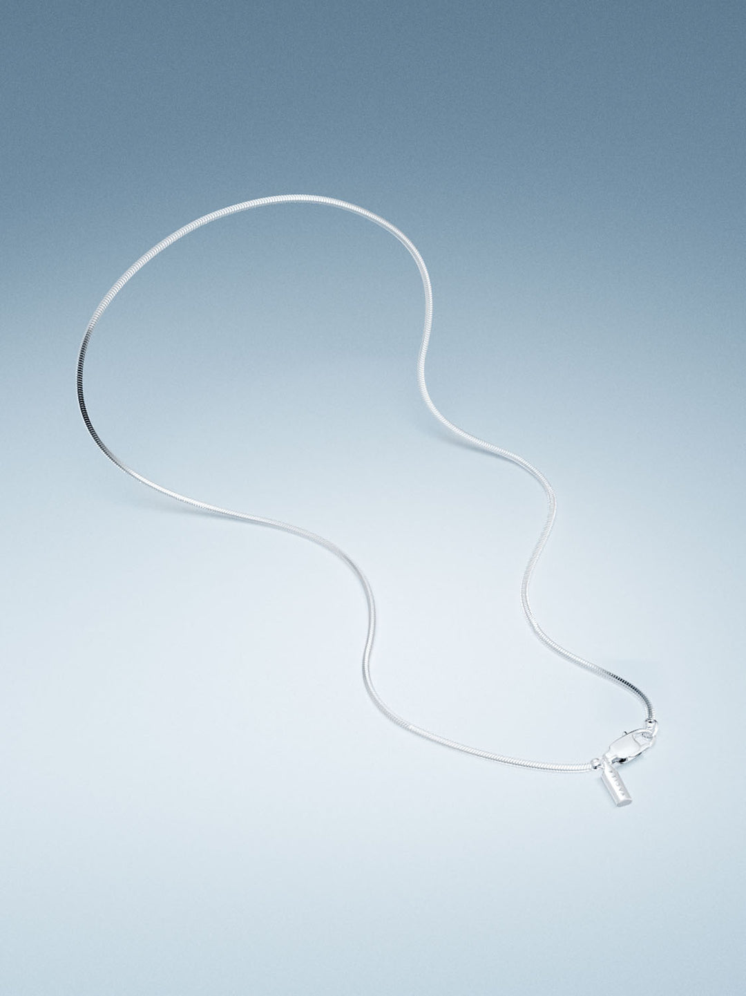 Bracciale con spina dorsale di serpente