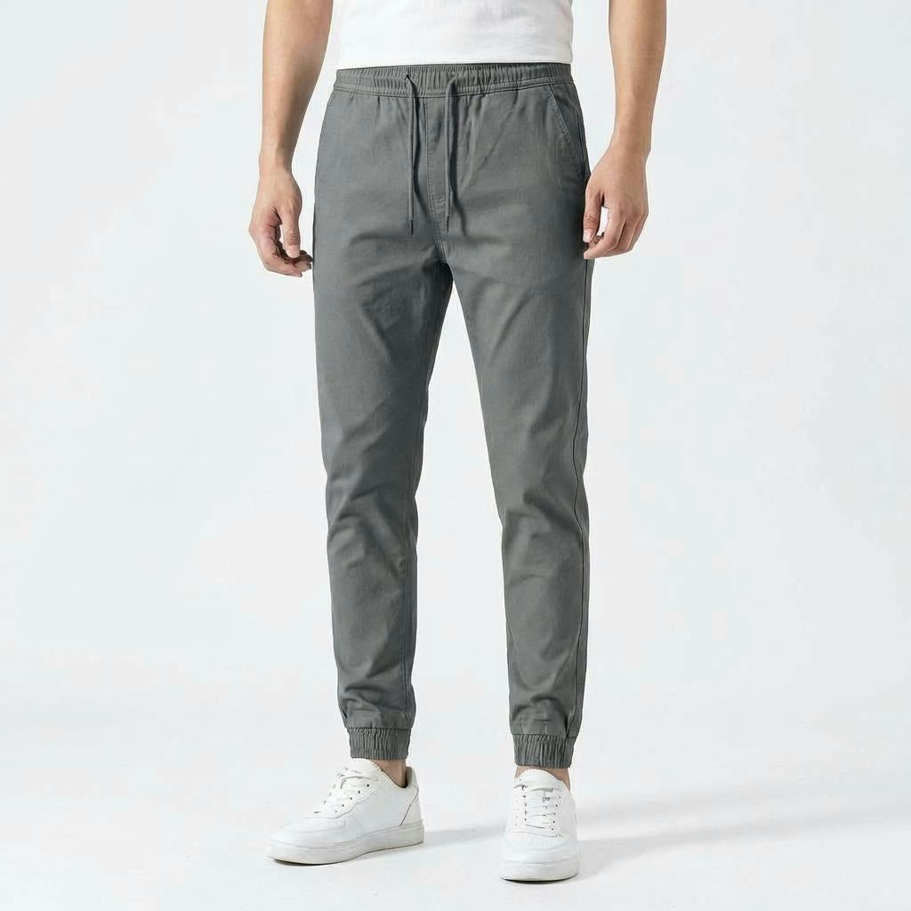Auricci Cargo Pants